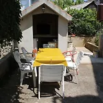 Apartment Apartments By The Sea Zaboric, Sibenik - 2190 Zaboric
