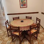 Apartment Apartments By The Sea Zaboric, Sibenik - 2190 Zaboric