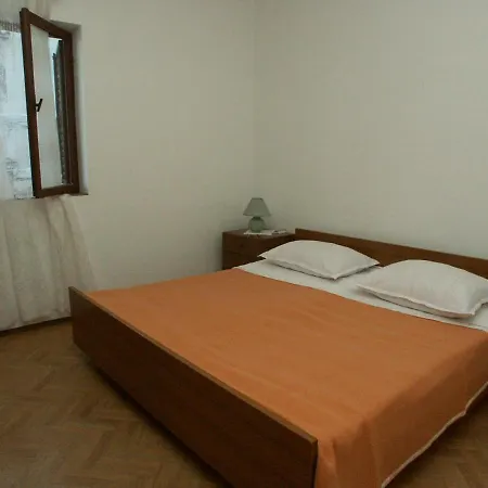 By The Sea Zaboric, Sibenik - 2190 Appartamento Zaboric