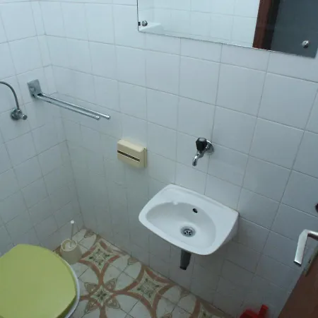 By The Sea Zaboric, Sibenik - 2190 * Zaboric