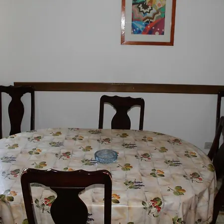 Appartamento By The Sea Zaboric, Sibenik - 2190 *