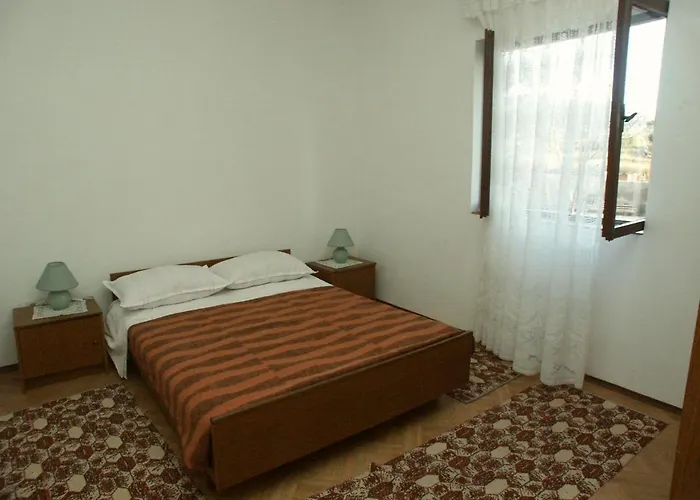 By The Sea Zaboric, Sibenik - 2190 *